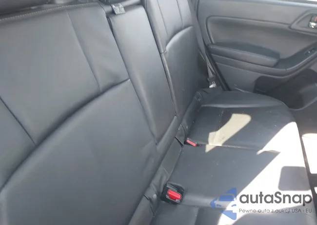 JF2SJGUCXFH510659: 43117957