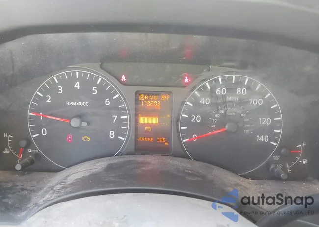 1N6AF0LY2HN807622: 43117962