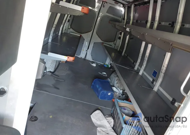 W1Y4DCHY9MT068699: 43117966