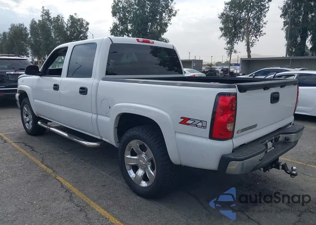 2GCEK13T661101679: 43117965