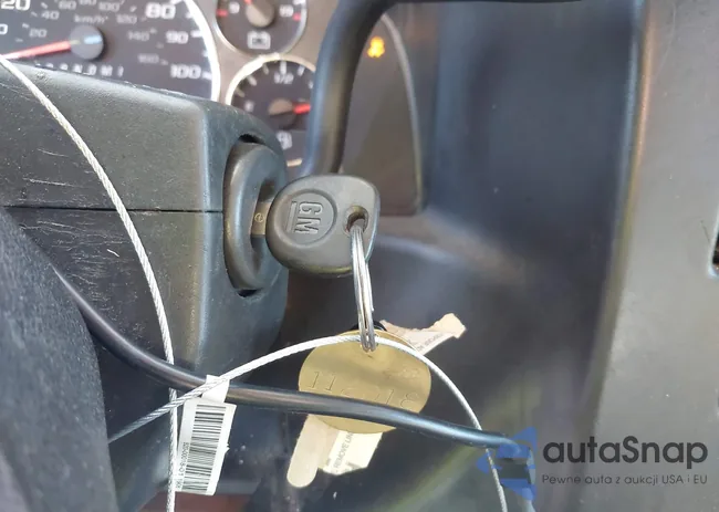 1GTW7FCA4C1184452: 43117964