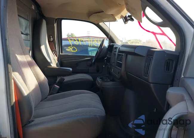 1GTW7FCA4C1184452: 43117964