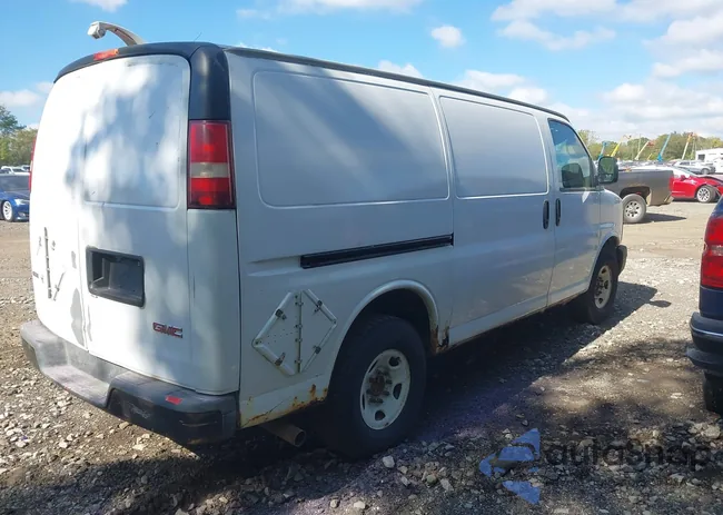 1GTW7FCA4C1184452: 43117964