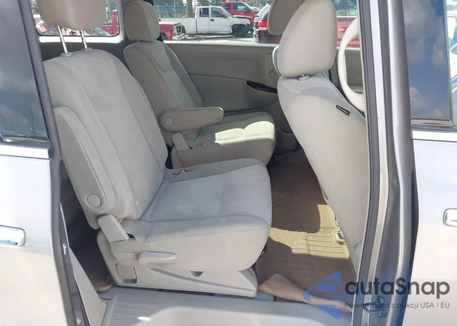 JN8AE2KP0B9012812: 43117970