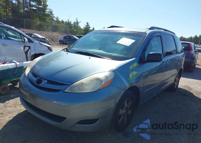 5TDZK23C19S287149: 43117968