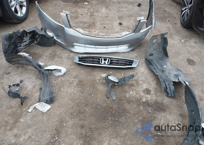 1HGCP3F83AA019291: 43117972