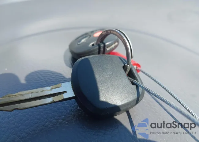 5TDZK23CX9S261438: 43117974