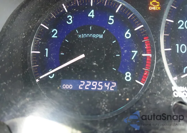 5TDZK23CX9S261438: 43117974