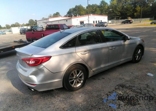 5NPE24AF2HH493236: 43117980