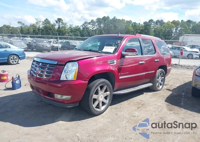 1GYFK23299R171636: 43117981