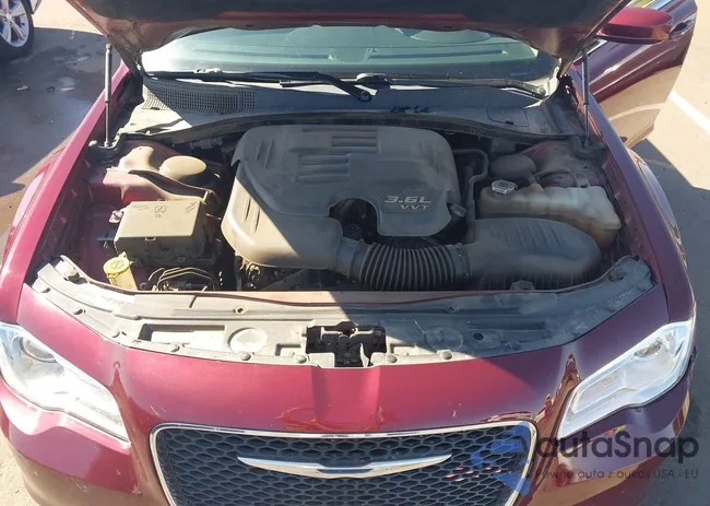 2C3CCAAG2GH135769: 43117988