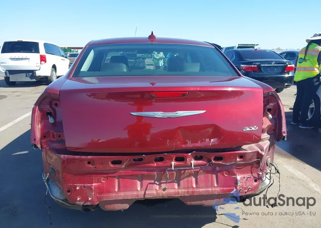 2C3CCAAG2GH135769: 43117988