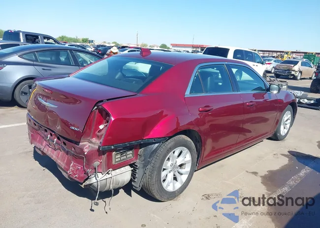 2C3CCAAG2GH135769: 43117988