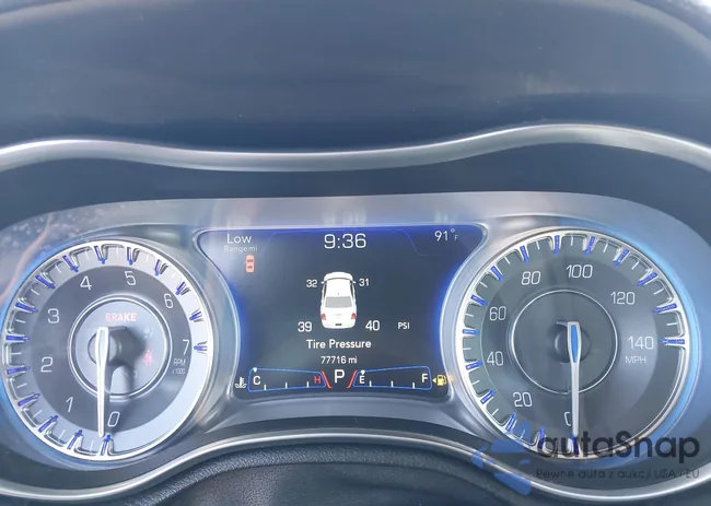 2C3CCAAG2GH135769: 43117988