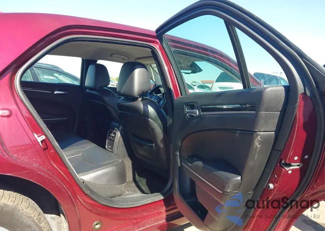 2C3CCAAG2GH135769: 43117988