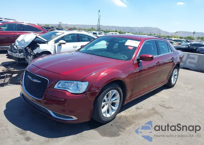 2C3CCAAG2GH135769: 43117988