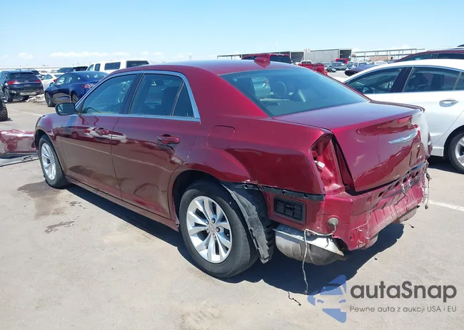 2C3CCAAG2GH135769: 43117988