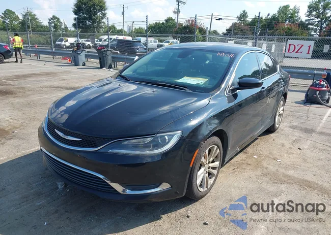 1C3CCCAB4GN145078: 43117997