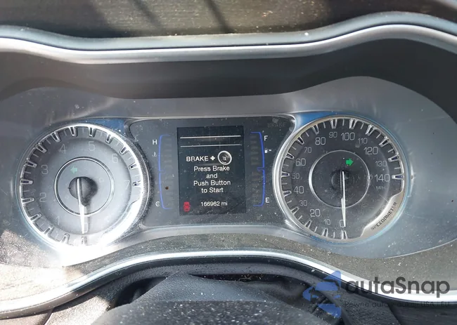 1C3CCCAB4GN145078: 43117997