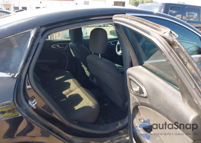 1C3CCCAB4GN145078: 43117997