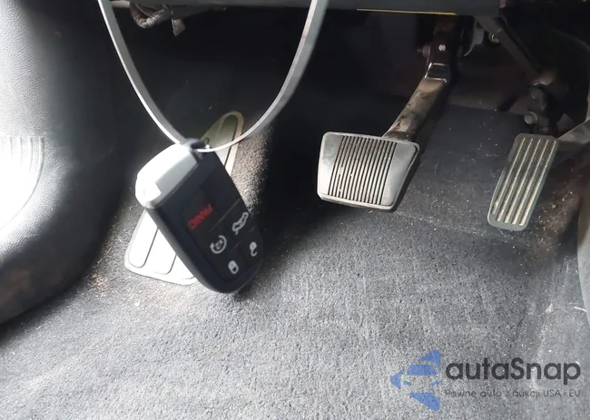 1C3CCCAB4GN145078: 43117997