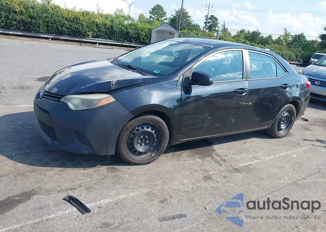 2T1BURHE9EC116487: 43117998