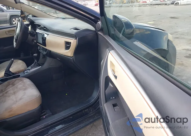 2T1BURHE9EC116487: 43117998