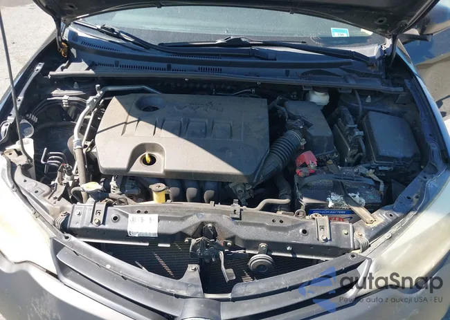 2T1BURHE9EC116487: 43117998