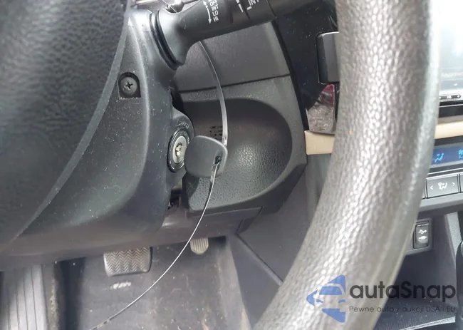 2T1BURHE9EC116487: 43117998