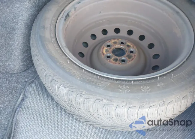 2T1BURHE9EC116487: 43117998