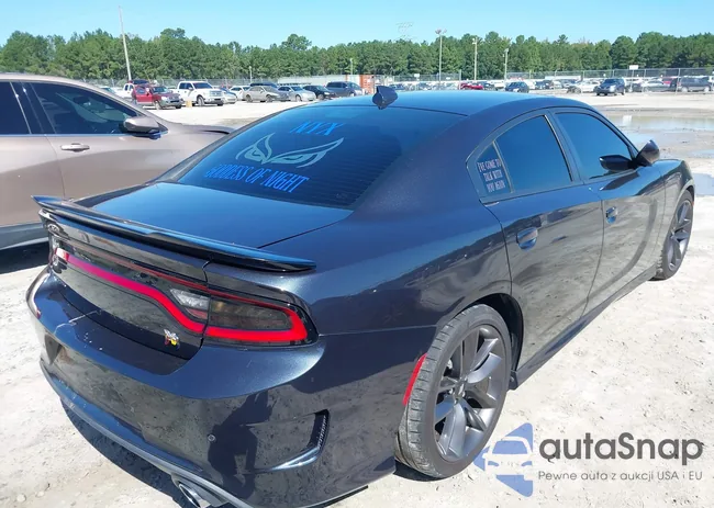 2C3CDXGJ4KH598413: 43118001