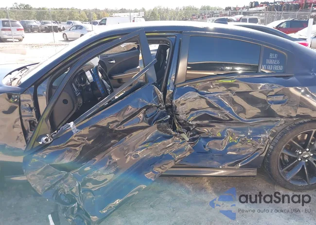 2C3CDXGJ4KH598413: 43118001