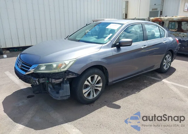 1HGCR2F30FA246650: 43118003