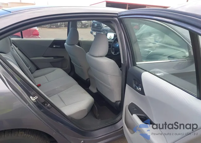 1HGCR2F30FA246650: 43118003