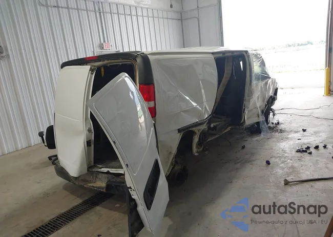 1GCWGAF18K1372744: 43118004