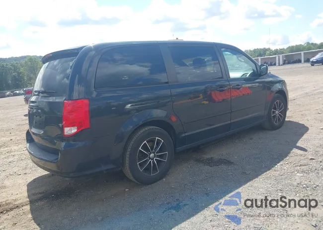 2C4RDGCG8HR567295: 43118014