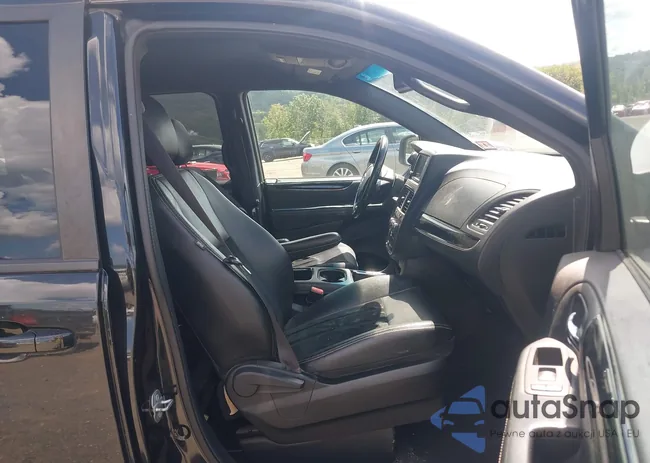 2C4RDGCG8HR567295: 43118014