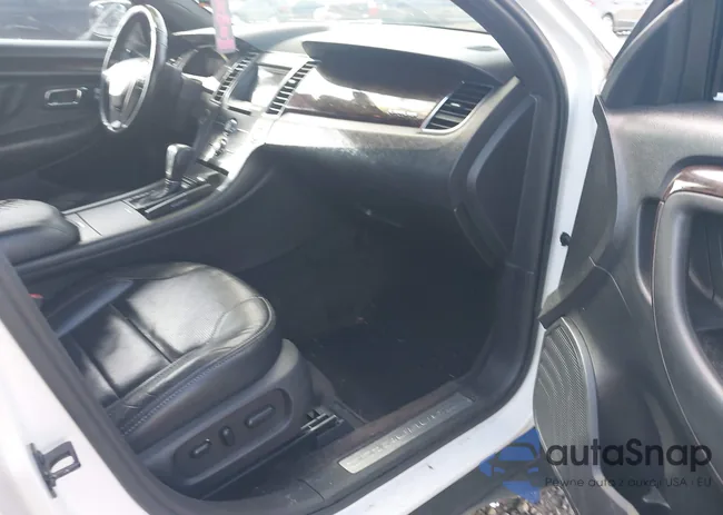 1FAHP2F83DG214491: 43118013