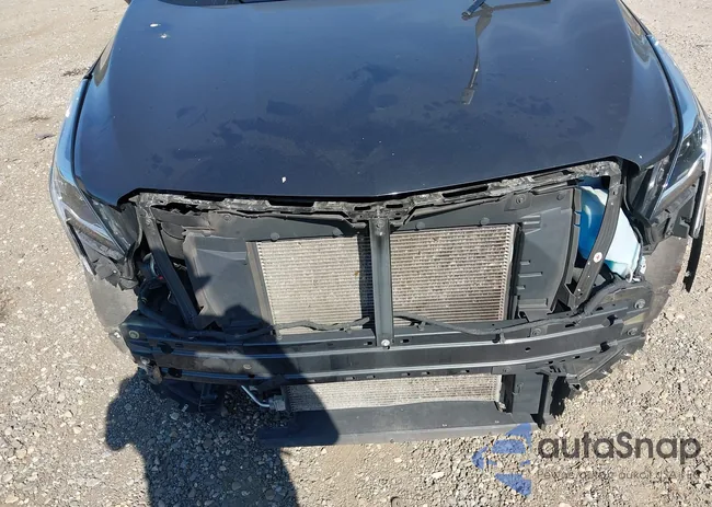 1GYKNDRS4LZ115183: 43118016