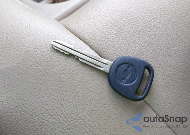 1GCDSCD92A8104093: 43118018