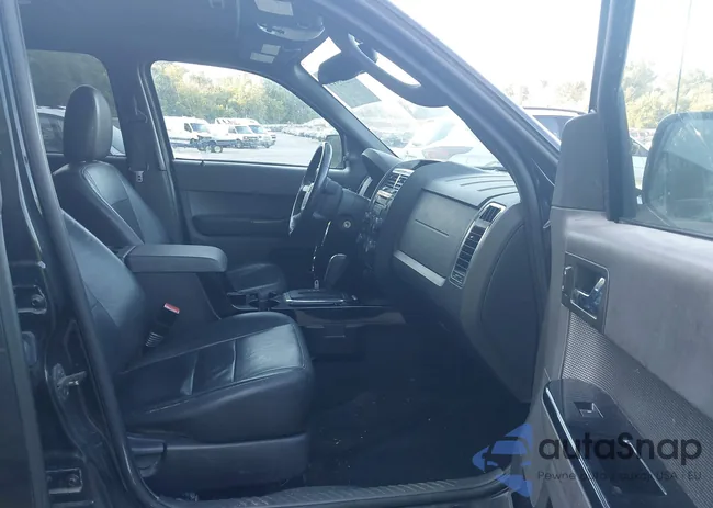 1FMCU0EG0CKA88981: 43118019