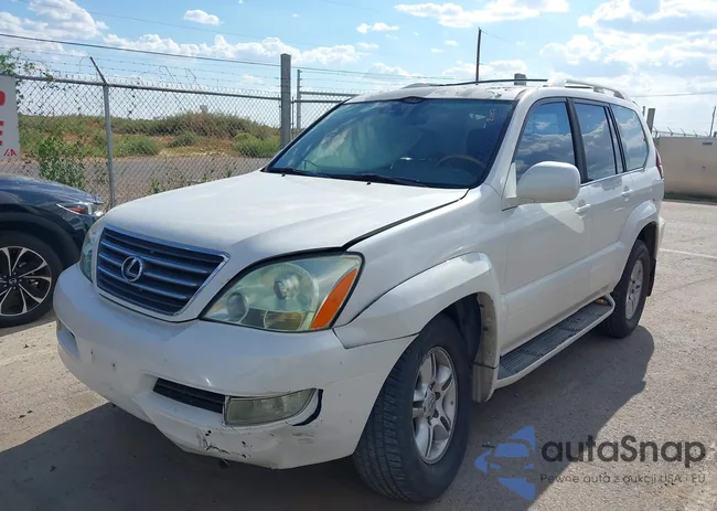 JTJBT20X370142018: 43118024