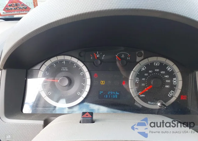 1FMCU92Z78KB15109: 43118027