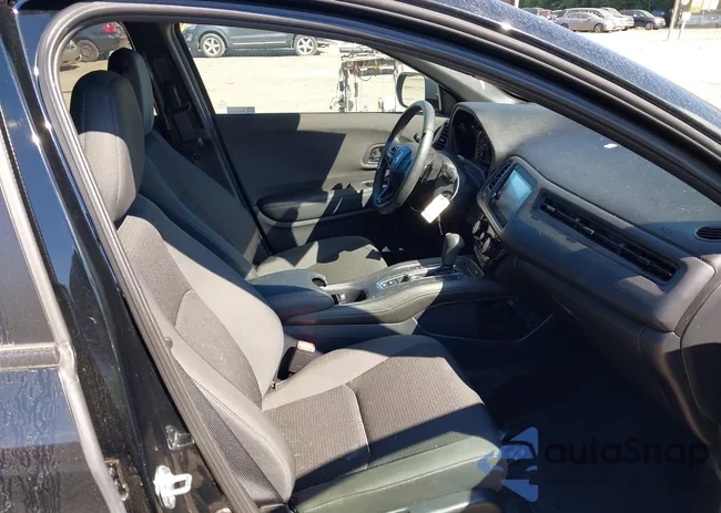 3CZRU6H10NM771312: 43118030