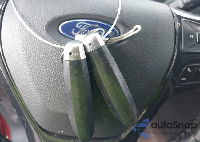 1FM5K7D80JGA87170: 43118031