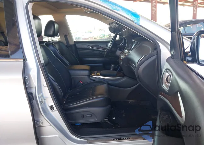 5N1AL0MN6DC328346: 43118034