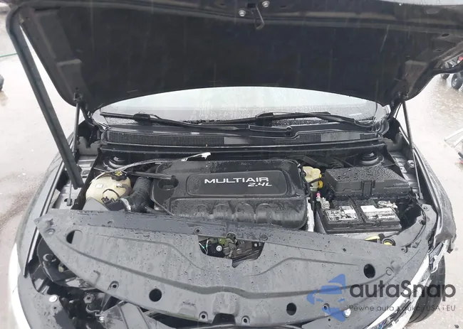 1C3CCCAB2FN614621: 43118038