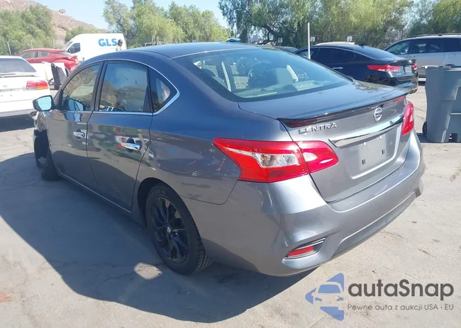 3N1AB7AP8JY240412: 43118054