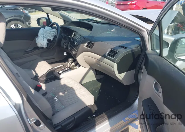 19XFB2F54FE065887: 43118055