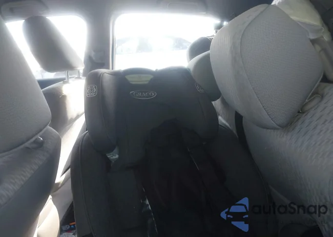 19XFB2F54FE065887: 43118055